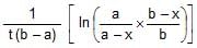 Integrated Rate Equations: Zero, First & Second Order Reactions | Chemistry Class 12 - NEET